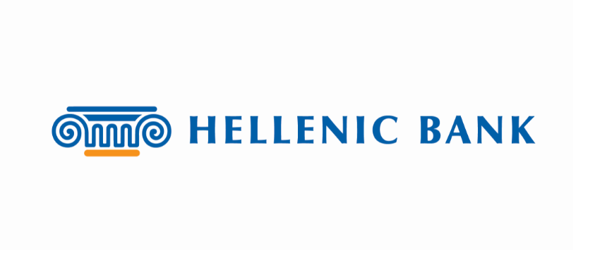 Hellenic Bank Public Company Ltd